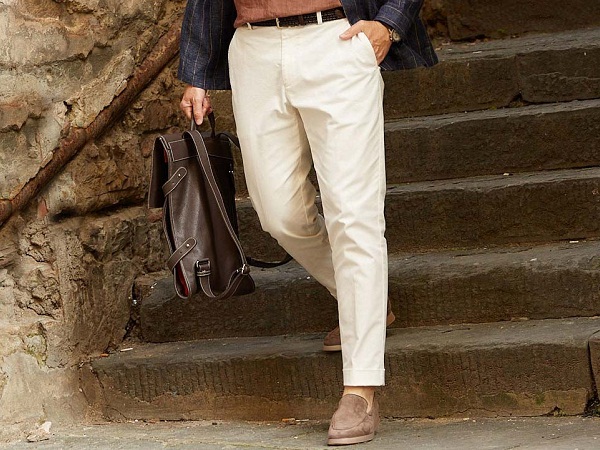 ask best tailors in bangkok