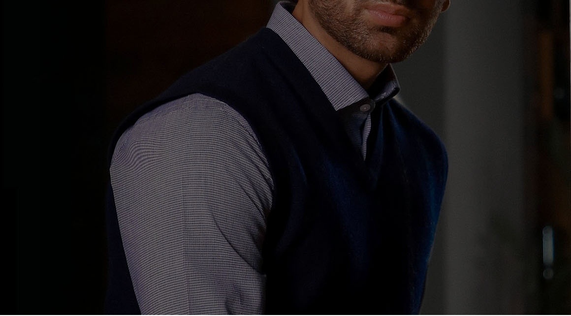 Best Tailor in Bangkok