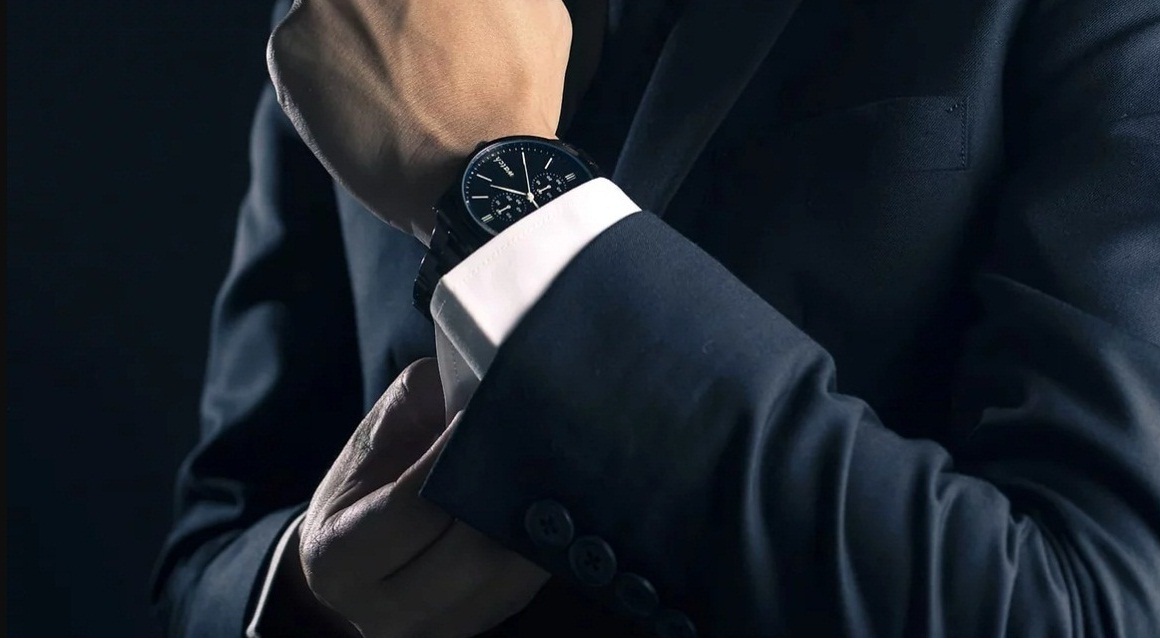 Best Tailor in Bangkok