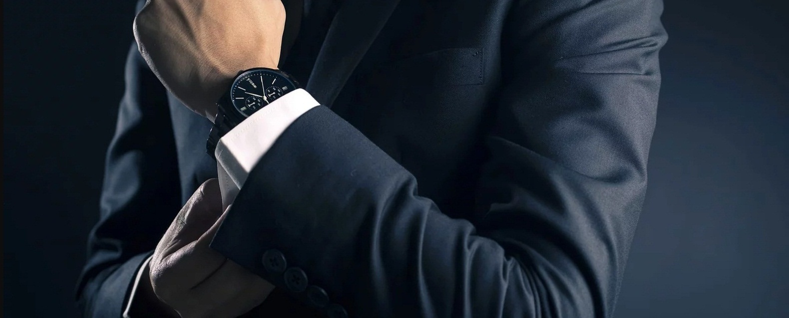 Best Tailor in Bangkok