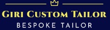 best tailors in bangkok