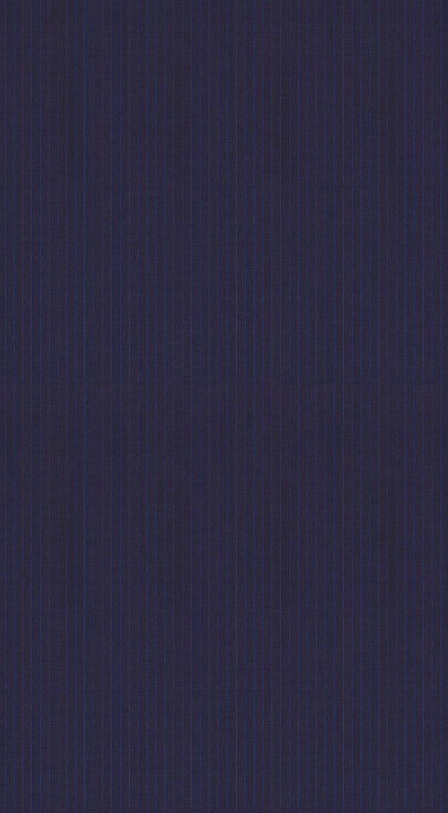 1645992527_2778-2.jpg