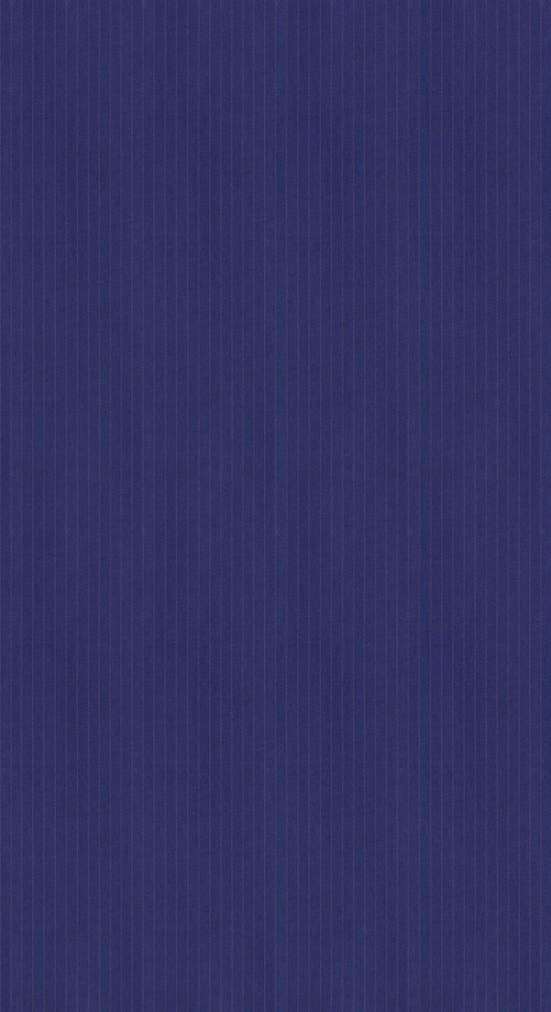 1645992620_2778-4.jpg