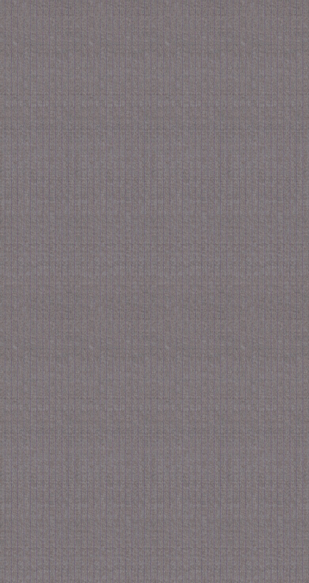 1645992666_2778-5.jpg