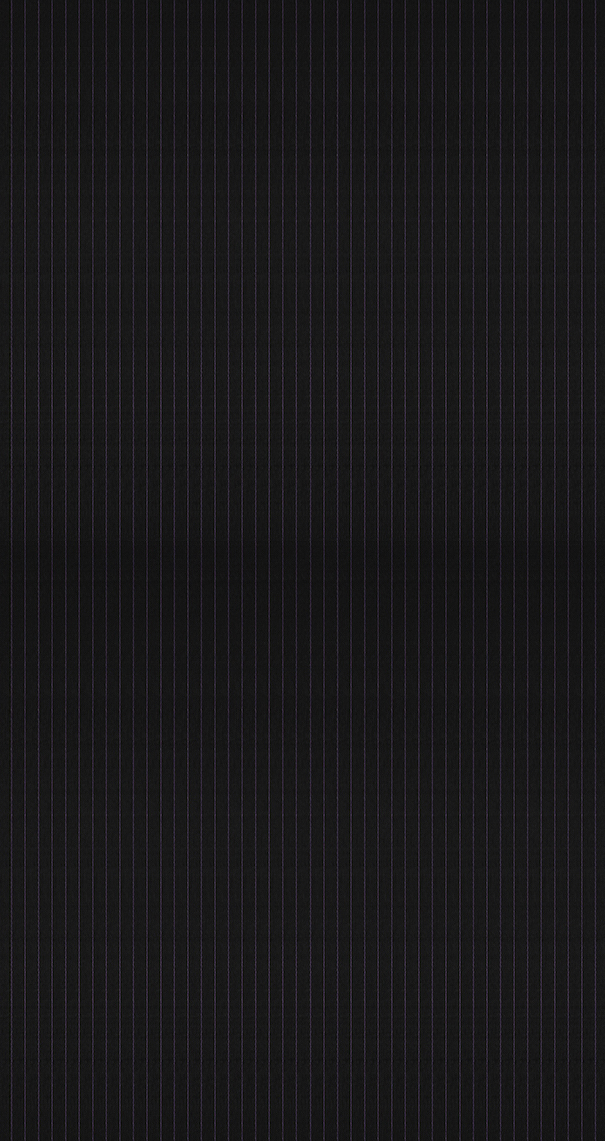 1645992711_2778-6.jpg