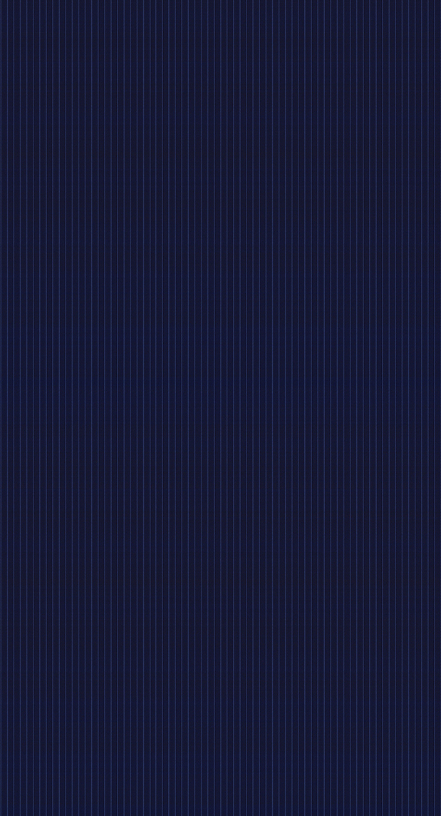 1645992755_2785-1.jpg