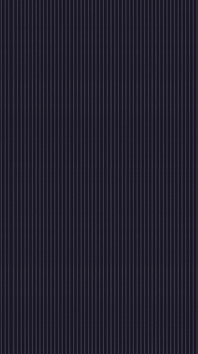 1645992804_2785-2.jpg