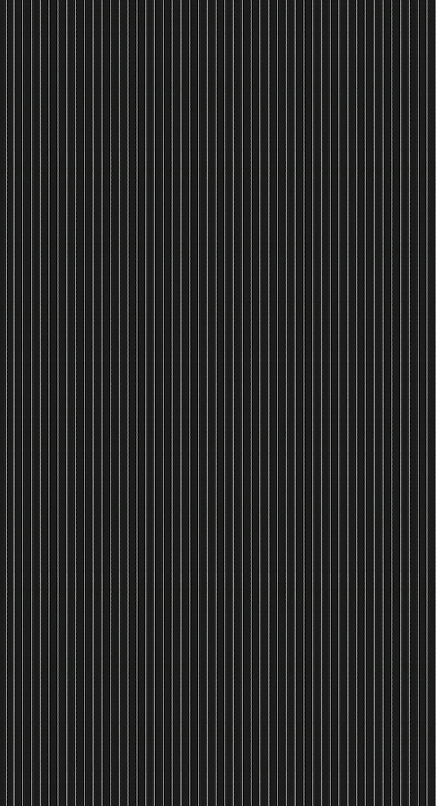 1645992845_2785-3.jpg