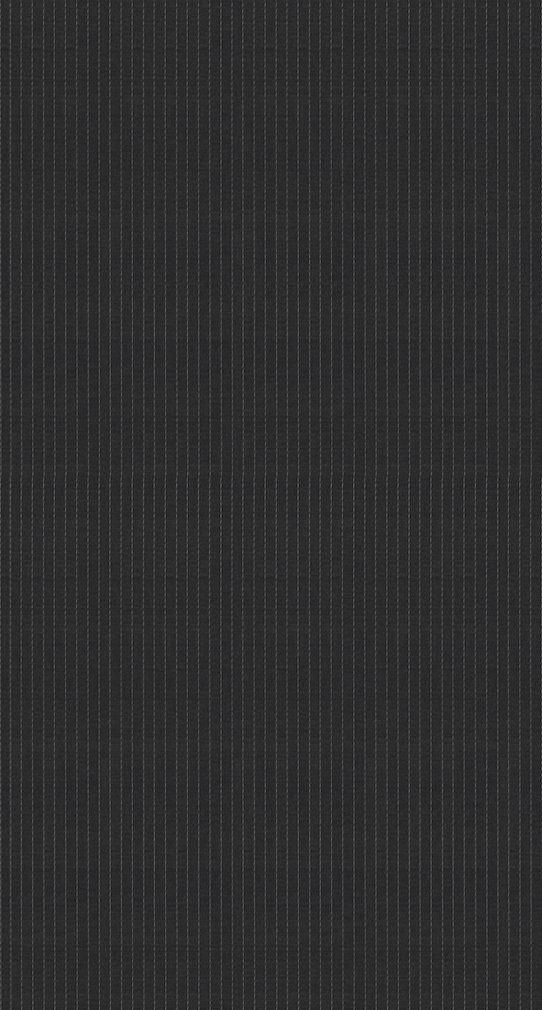 1645992883_2786-1.jpg
