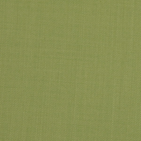 1646337798_20-559-P1.jpg