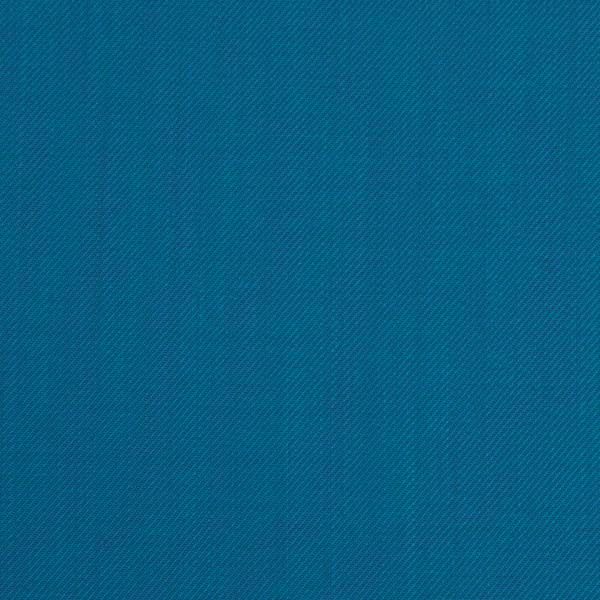 1646337853_21-559-P1.jpg