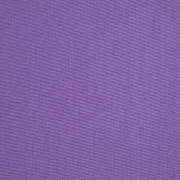 1646338270_29-559-P1.jpg