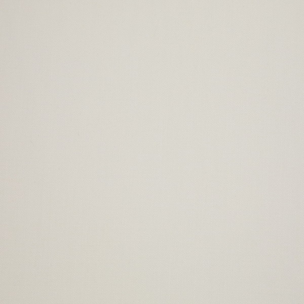 1646338327_30-559-P1.jpg