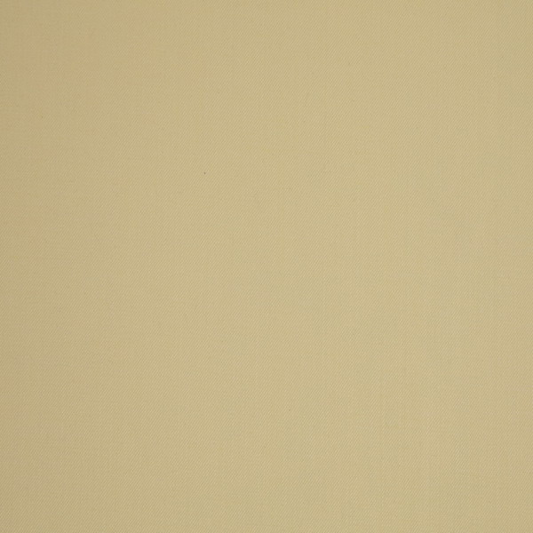 1646338388_31-559-P1.jpg
