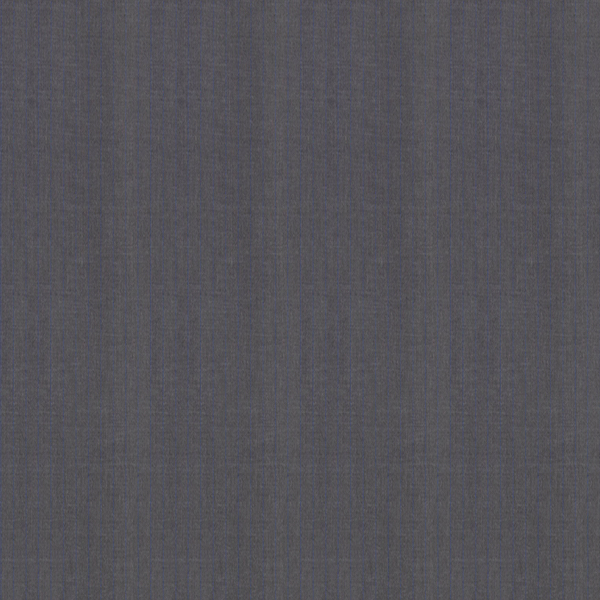 1646368246_2778-1.jpg
