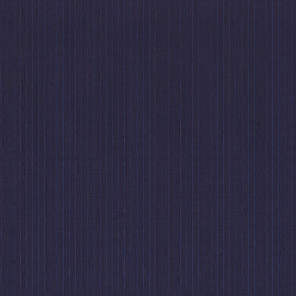 1646368349_2778-2.jpg
