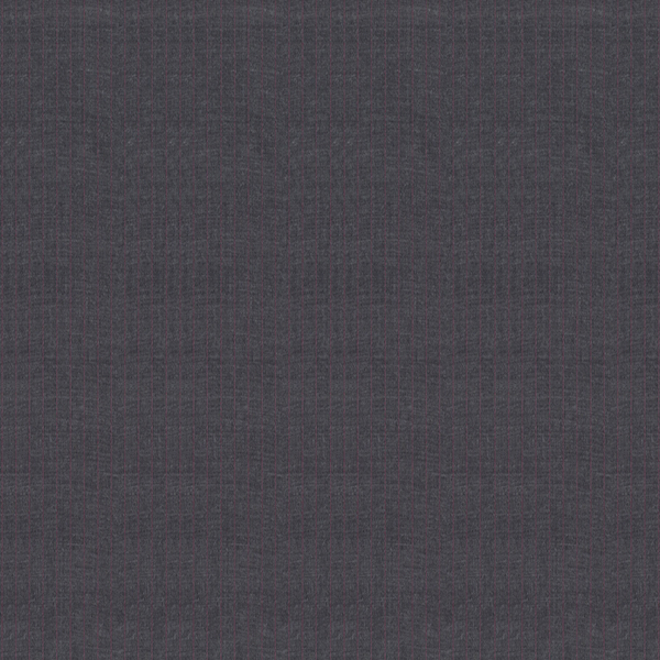1646368447_2778-3.jpg