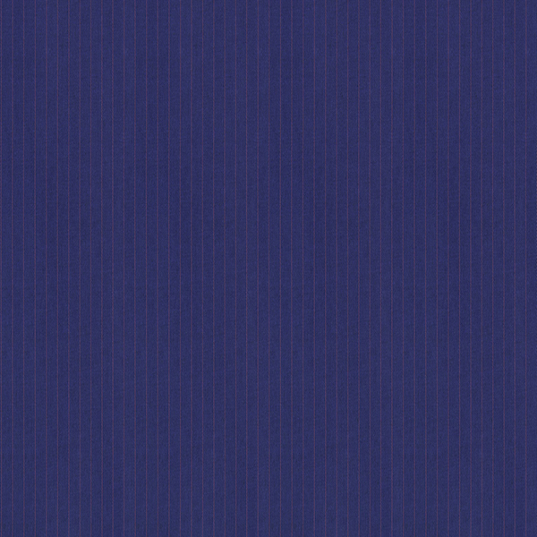 1646368557_2778-4.jpg