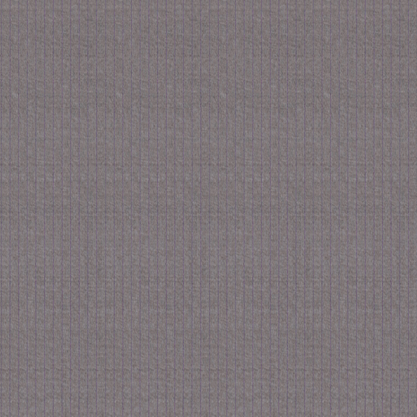 1646368658_2778-5.jpg