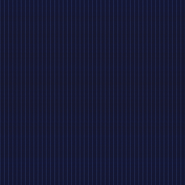 1646368903_2785-1.jpg