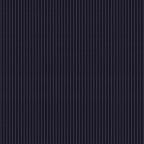 1646369035_2785-2.jpg