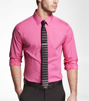 bangkok tailors