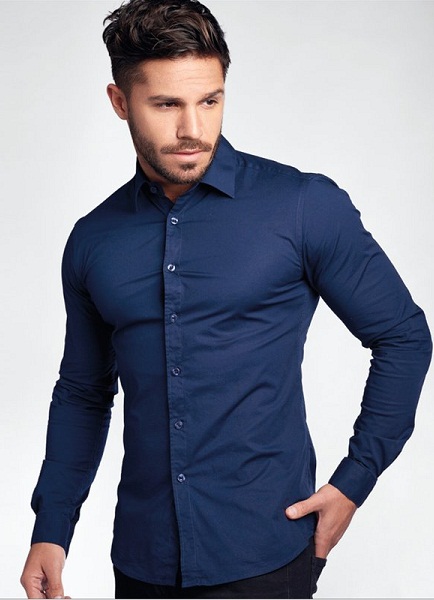 bangkok tailors